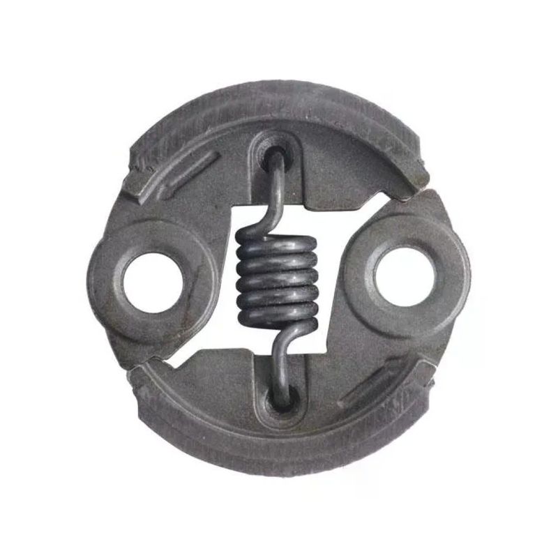 EXCEL DP26 – Gruppo frizione per decespugliatore 06845 EXCEL DP26 – Gruppo frizione per decespugliatore 06845