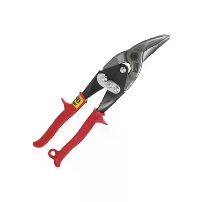 HIT A Forged Tool 02322044 – Cesoia a lame sinistre 250 mm