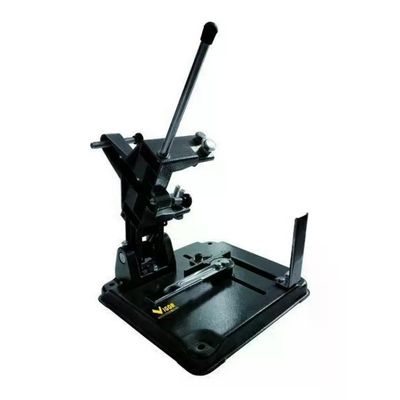 VIGOR-BLINKY VIGOR VSS-U Supporto Universale per Smerigliatrice 115–150 mm