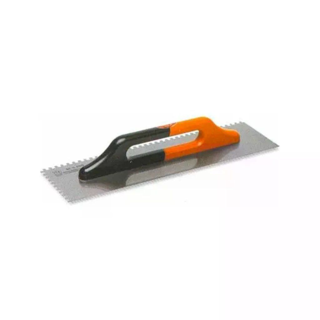 Pavan Ancora 814/D Frattazzo Dentato 48×14 cm Pavan Ancora 814/D Frattazzo Dentato 48×14 cm