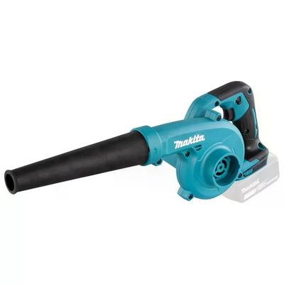 Makita DUB185Z Soffiatore a Batteria 18 V Makita DUB185Z Soffiatore a Batteria 18 V