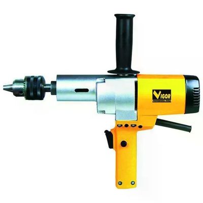 VIGOR-BLINKY Vigor VMA-800E Miscelatore Avvitatore 800 W Velocita' 0-300 rpm Mandrino 3