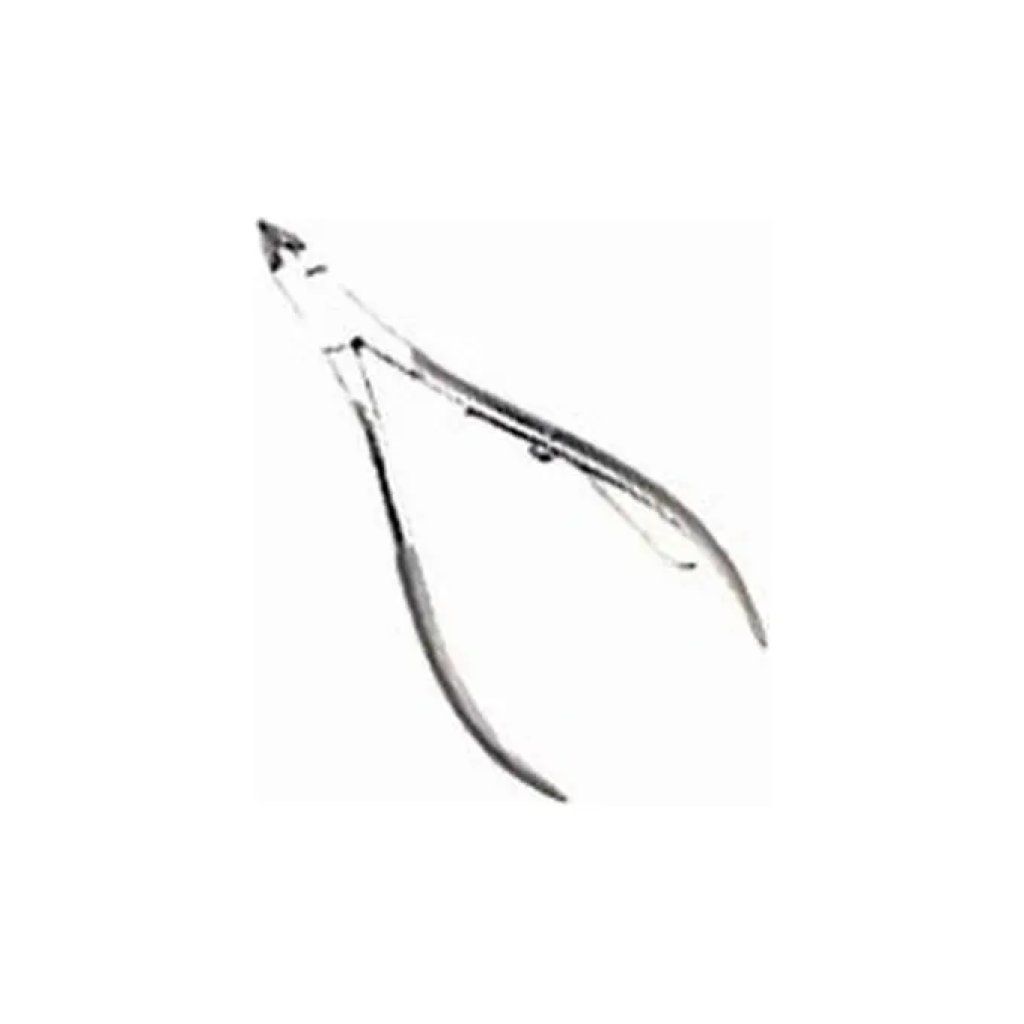 Ausonia 18674 Tronchesino per Cuticole 10 cm Ausonia 18674 Tronchesino per Cuticole 10 cm