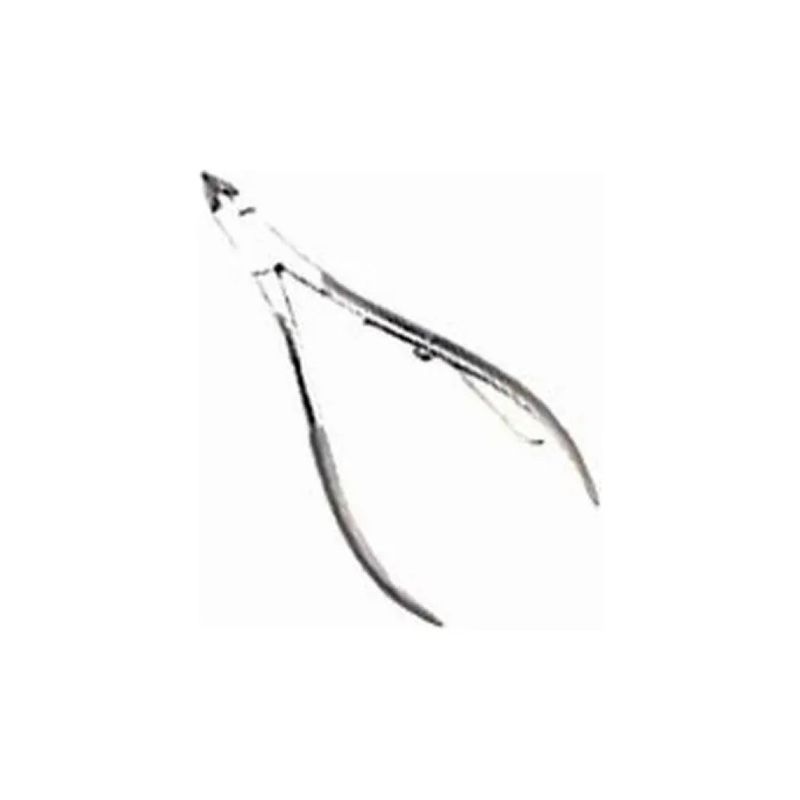 Ausonia 18674 Tronchesino per Cuticole 10 cm