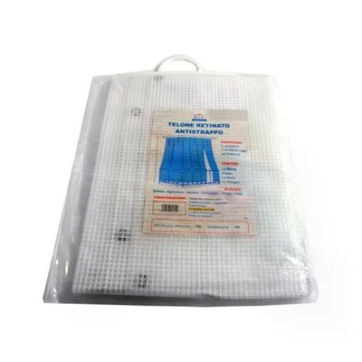 Lady Doc Tenda Retinata da Balcone 600 x 400 cm Nera Lady Doc Tenda Retinata da Balcone 600 x 400 cm Nera