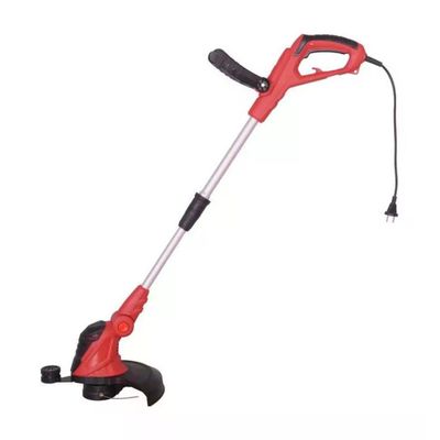 Excel TB500 Tagliabordi Elettrico 500 W, Taglio 30 cm