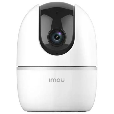 Imou A1 Telecamera IP Wi-Fi PTZ Full HD 2MP Imou A1 Telecamera IP Wi-Fi PTZ Full HD 2MP