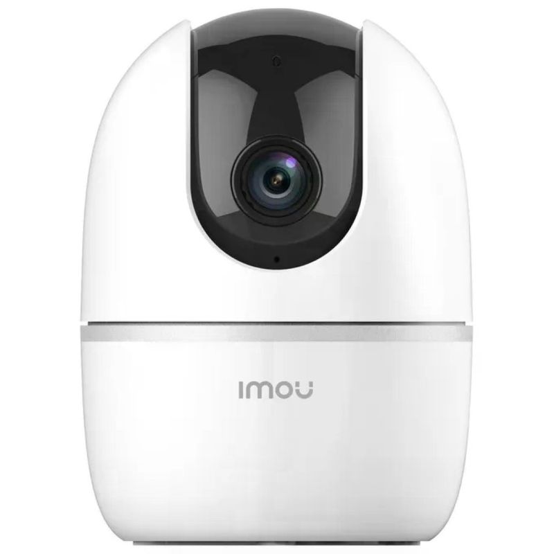 Imou A1 Telecamera IP Wi-Fi PTZ Full HD 2MP