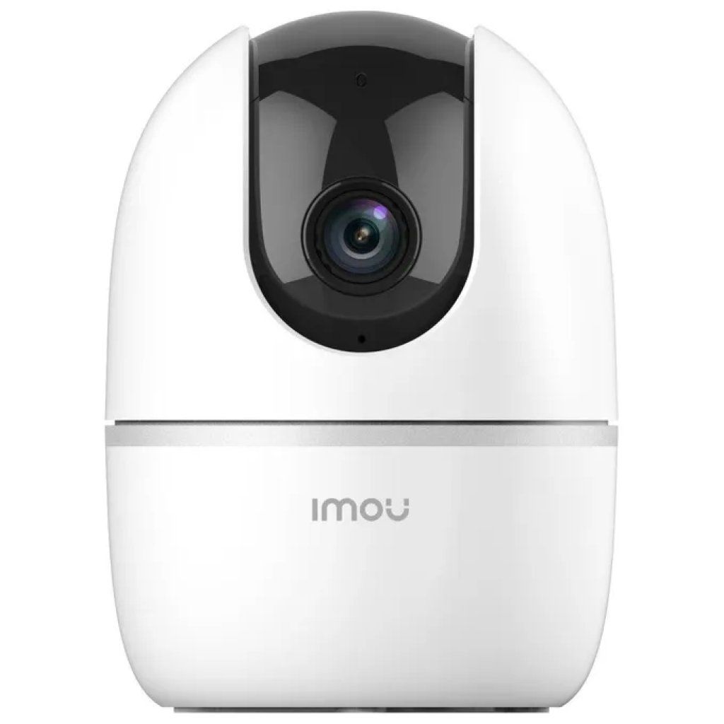 Imou A1 Telecamera IP Wi-Fi PTZ Full HD 1080p