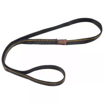 CAMP Express Ring anello di ancoraggio in poliestere 120 cm, 22 kN CAMP Express Ring anello di ancoraggio in poliestere 120 cm, 22 kN