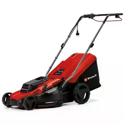 Einhell GC-EM 1800/43 Tagliaerba elettrico 1800 W