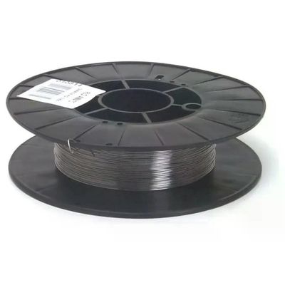 DECA Filo Animato Senza Gas per Saldatura E71T-GS 0,9 mm – Bobina 0,7 kg DECA Filo Animato Senza Gas per Saldatura E71T-GS 0,9 mm – Bobina 0,7 kg