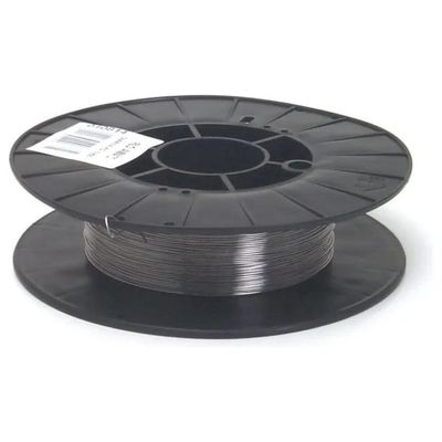 DECA Filo animato per saldatura senza gas 0,9 mm – bobina da 0,7 kg DECA Filo animato per saldatura senza gas 0,9 mm – bobina da 0,7 kg