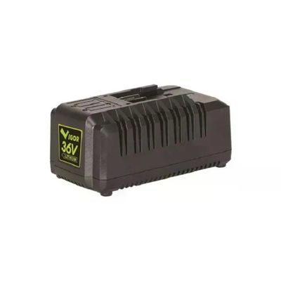 Vigor-Blinky VX 36V – Caricabatteria rapido al litio 2,6 A