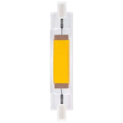 Century Lampadina LED R7s 4W 78 mm, 4000K, 615 lm