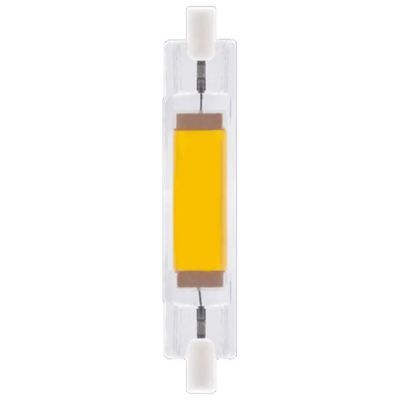 Century Lampadina LED R7s 4W 78 mm, 4000K