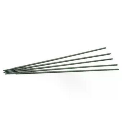 HUFIRMA HU-52 Elettrodi basici 3,25 x 450 mm, 120 pezzi HUFIRMA HU-52 Elettrodi basici 3,25 x 450 mm, 120 pezzi