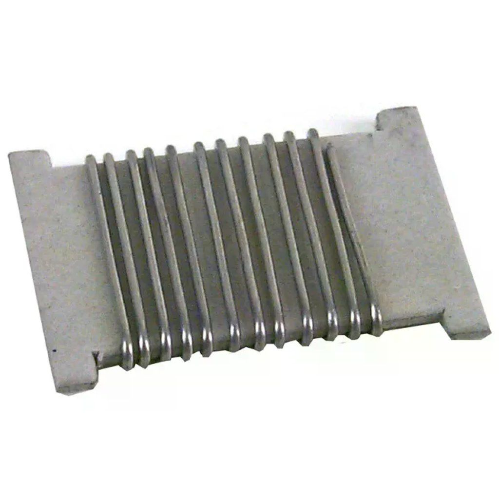 OSCULATI Stagno in Filo Sn 33 – 250 g OSCULATI Stagno in Filo Sn 33 – 250 g