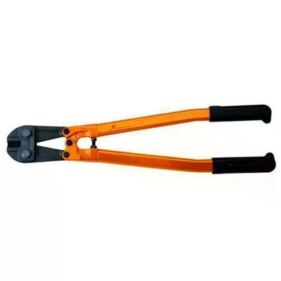VIGOR-BLINKY VIGOR 37600-25 Tagliabulloni Alta Resistenza 75 cm