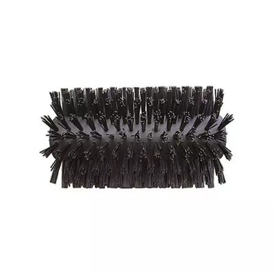 VIGOR-BLINKY Vigor Blinky 7174187 – Rullo in nylon per spazzatrice V-SP500, 10 × 16 cm