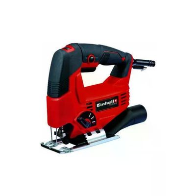 Einhell TC-JS 80/1 Seghetto Alternativo 550 W