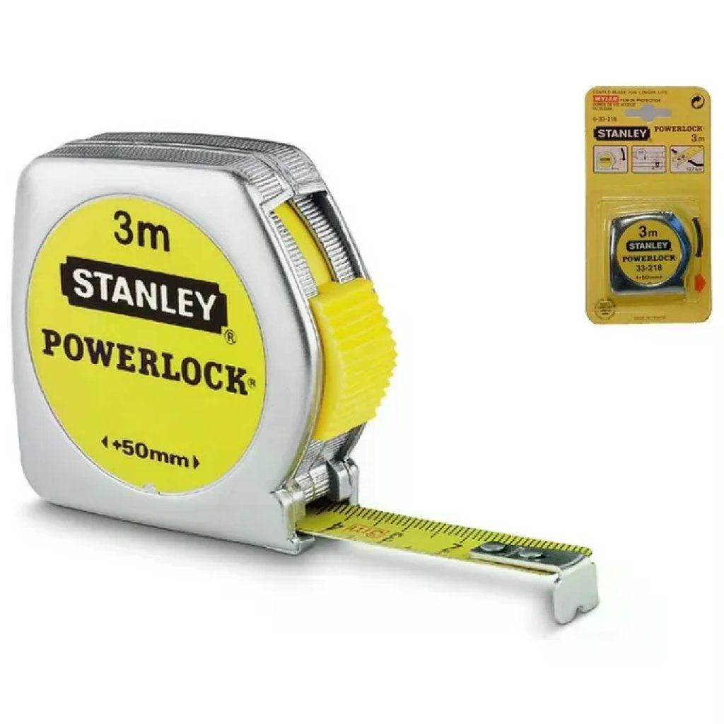 STANLEY 1-33