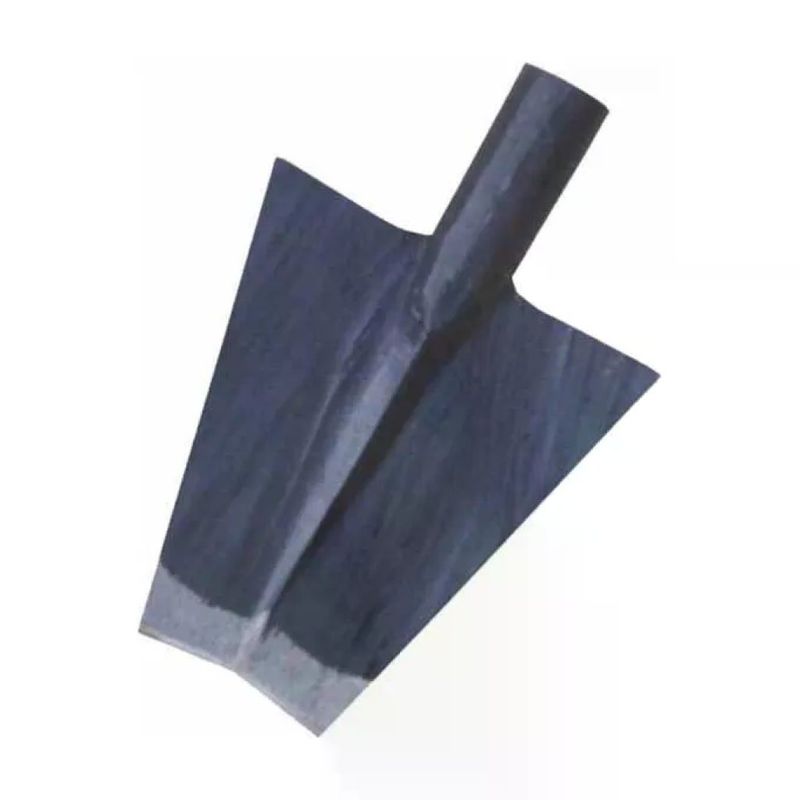 ADEL Vanga Quadra Forgiata Casteggio 20x22 cm