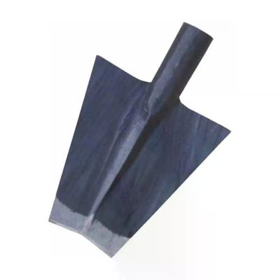 Adel Vanga Quadra Forgiata Casteggio Acciaio Forgiato Extra Punta Quadra Spalla Senza Risvolto 20x22 cm Adel Vanga Quadra Forgiata Casteggio Acciaio Forgiato Extra Punta Quadra Spalla Senza Risvolto 20x22 cm