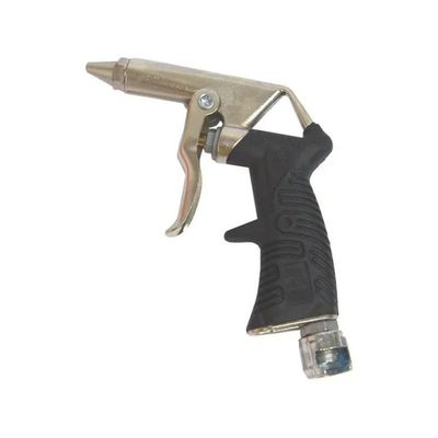 ANI AH052801 Pistola per soffiaggio ad aria compressa con canna corta ANI AH052801 Pistola per soffiaggio ad aria compressa con canna corta