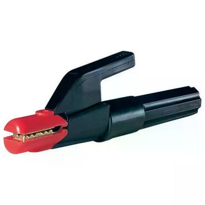 SACIT Perfecta 5 – Pinza portaelettrodi per saldatura