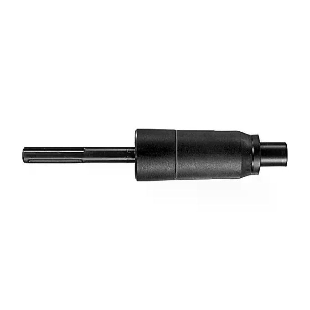 Bosch 1 618 598 159 – Adattatore SDS-max per punte SDS-plus, 32 cm