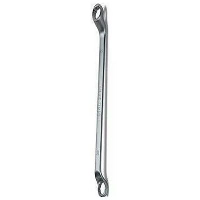 USAG 283N Chiave Poligonale Doppia Curvata 18x19 mm USAG 283N Chiave Poligonale Doppia Curvata 18x19 mm