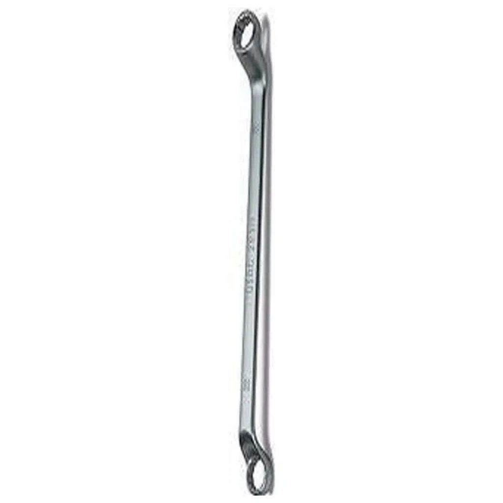 USAG 283N Chiave Poligonale Doppia 18×19 mm