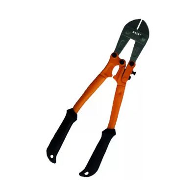 ALTE Tagliabulloni 350 mm con Ganasce Regolabili