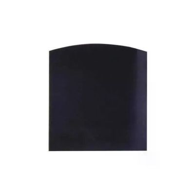 GENERICO Piano salvapavimento in acciaio antiscivolo Sweden 60x80 cm protezione pavimento uso domestico e GENERICO Piano salvapavimento in acciaio antiscivolo Sweden 60x80 cm protezione pavimento uso domestico e