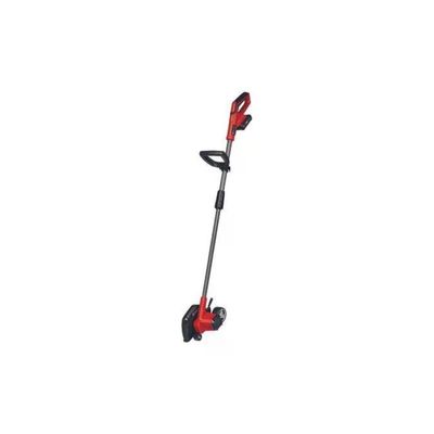 Einhell GE-LE 18/190 Li-Solo Tagliabordi a batteria 18 V