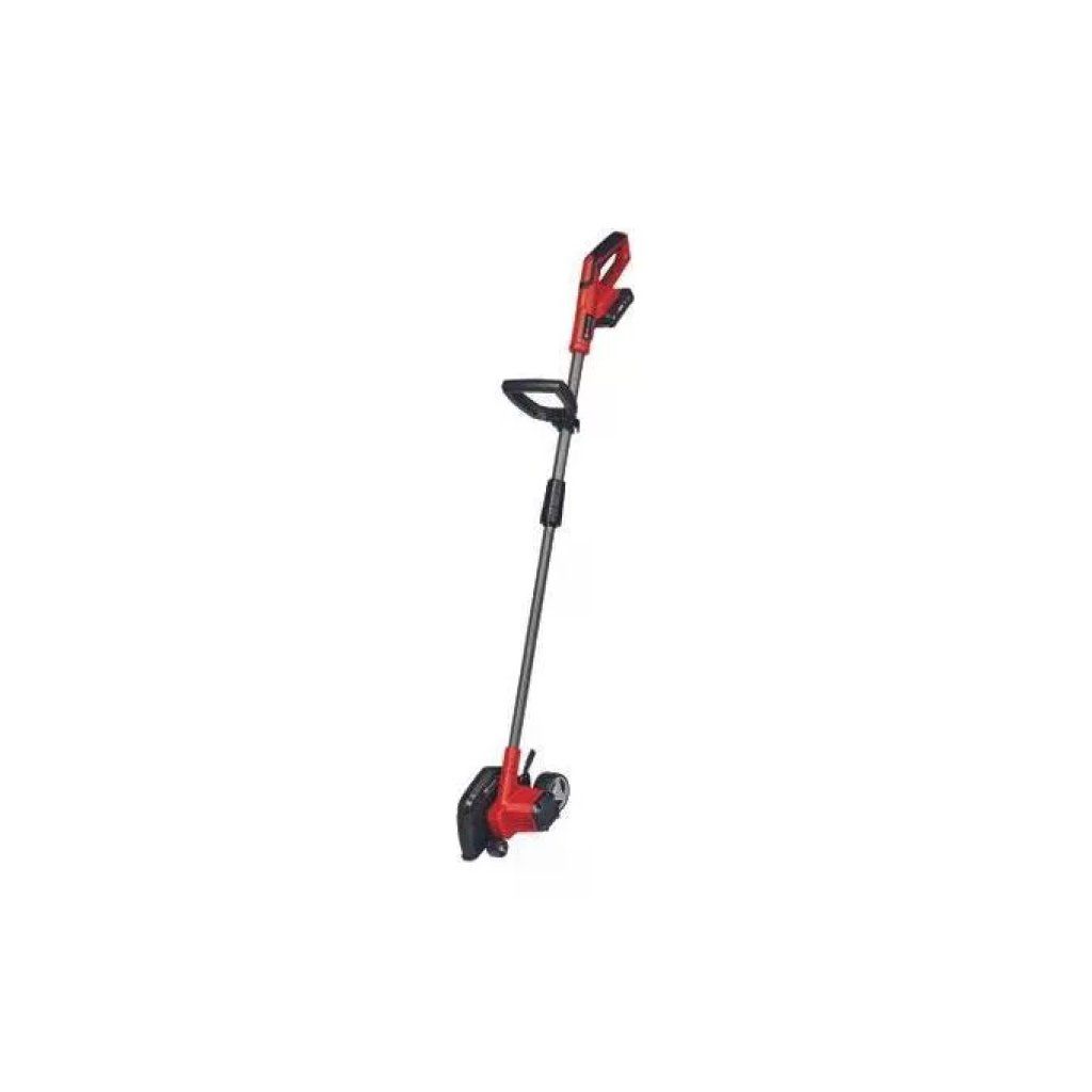 Einhell GE-LE 18-190 LI-SOLO Tagliabordi a batteria 18V Power X