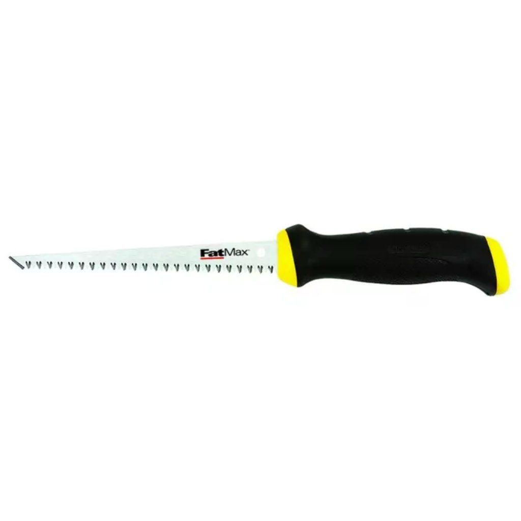 Stanley FatMax Seghetto Universale 355 mm