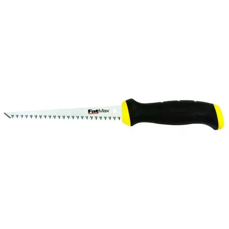 Stanley FatMax Seghetto Universale 355 mm