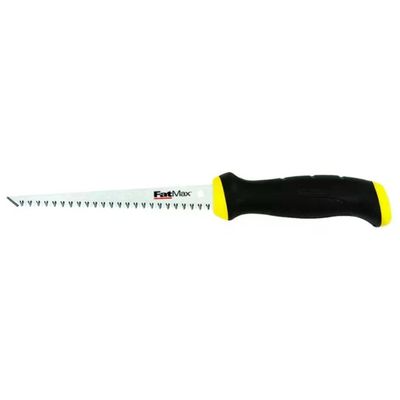 Stanley Seghetto Universale Fatmax Stanley Seghetto Universale Fatmax