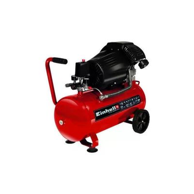Einhell TC-AC 420/50/10 V Compressore ad Aria 2200 W Einhell TC-AC 420/50/10 V Compressore ad Aria 2200 W