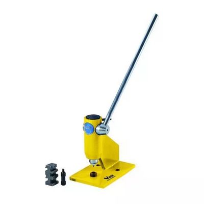 VIGOR-BLINKY Rompicatene da Banco VIGOR-BLINKY R315-125 Completo VIGOR-BLINKY Rompicatene da Banco VIGOR-BLINKY R315-125 Completo