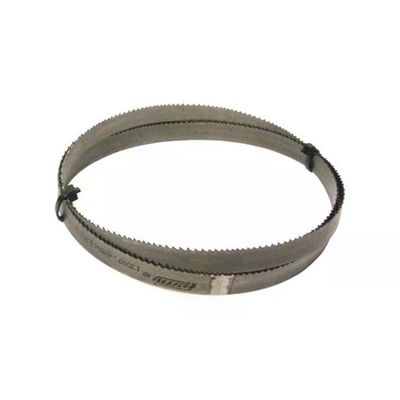 FEMI Lama a Nastro Bimetallica M42 1440 x 13 x 0,65 mm, 14 TPI per NG120XL