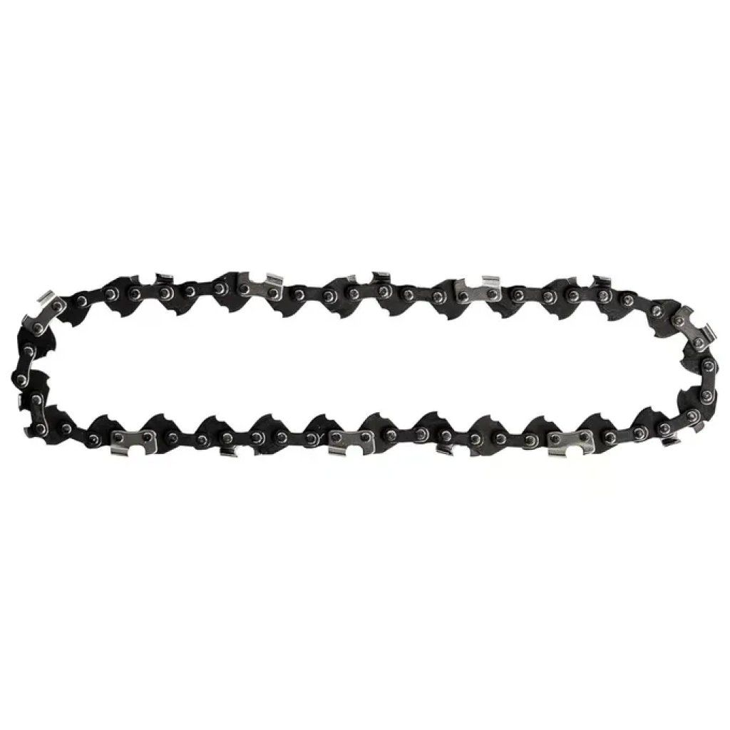 Einhell 4500174 Catena di ricambio per potatore 15 cm Einhell 4500174 Catena di ricambio per potatore 15 cm