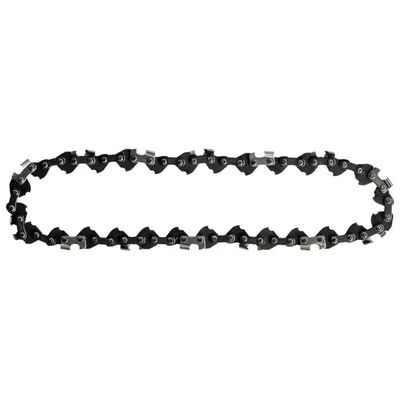 Einhell 4500174 Catena di ricambio per potatore 15 cm