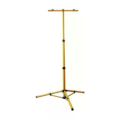 VIGOR-BLINKY Treppiede Telescopico per Proiettori 49-154 cm VIGOR-BLINKY Treppiede Telescopico per Proiettori 49-154 cm