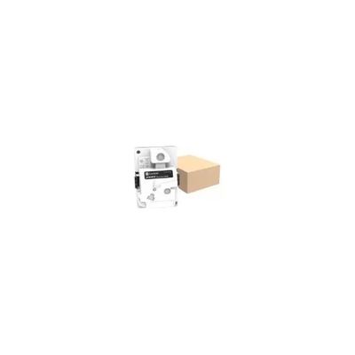Lexmark 20N0W00 Contenitore di Scarto Toner Lexmark 20N0W00 Contenitore di Scarto Toner