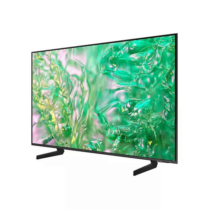 Samsung HG50U800FEUXZT Hotel TV LED 4K UHD 50” Samsung HG50U800FEUXZT Hotel TV LED 4K UHD 50”