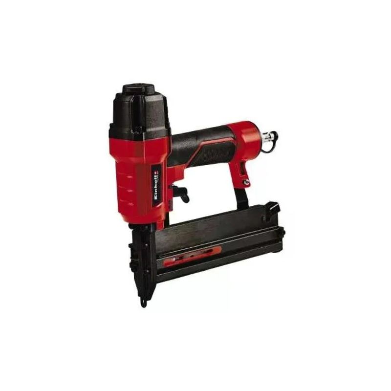 Einhell TC-PN 50 Graffettatrice e Chiodatrice Pneumatica