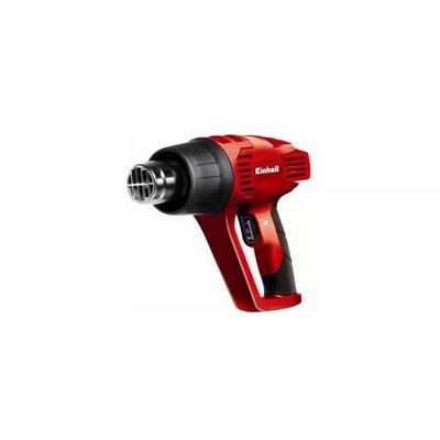 Einhell TH-HA 2000/1 Termosoffiatore 2000 W